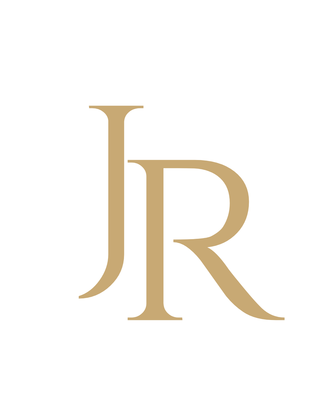 j j